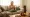 Understanding Low Estrogen Menopause Symptoms and Solutions