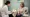 What Are the Latest Menopause Treatments and Their Benefits?