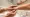 Manage Menopause Symptoms: Effective Solutions for Itchy Skin