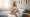 Compare Treatments for Menopause Symptoms: Hormone Therapy vs. Natural Remedies