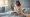 Manage Menopause Symptoms: Effective Birth Control Options Explained