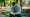 Effective Natural Medicine for Social Anxiety: Key Practices to Implement