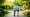 Achieve 15,000 Steps a Day: Your Step-by-Step Guide to Success
