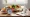 Find the Best Fasting Schedule for Weight Loss Success