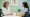 4 Best Practices for Working with Hormone Imbalance Doctors